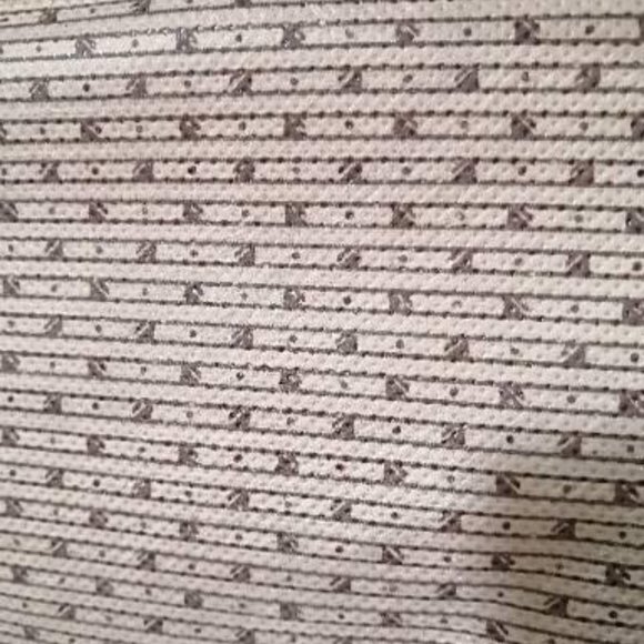 Vintage Louis Vuitton carrycase - Picture 8 of 8